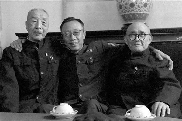 沪台双城记，上海市政府台湾事务办公室的破冰与融冰
