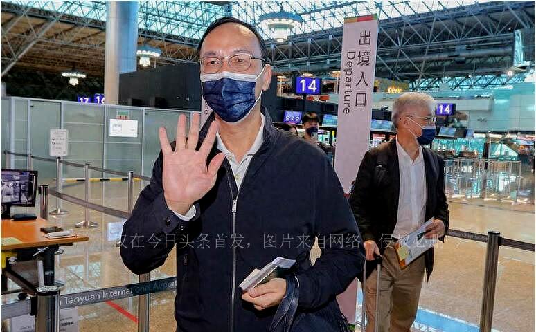 沪台双城记，上海市政府台湾事务办公室的破冰与融冰