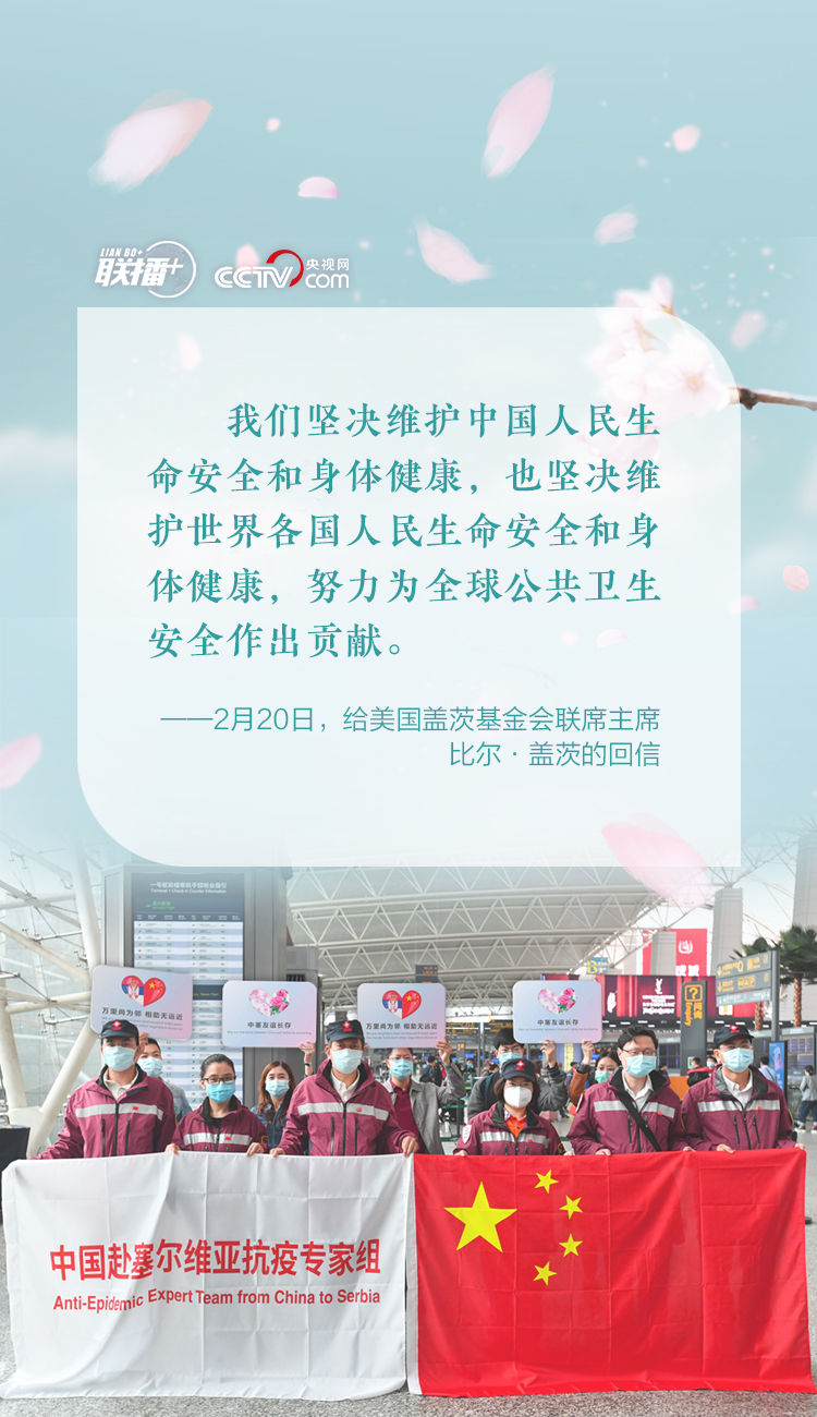 疫情下的主任们，上海抗疫中的权力毛细血管与人性褶皱