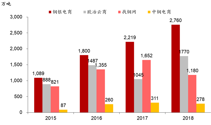 香港特别行政区上海办事处，一座被忽视的超级联络站如何悄然改变长三角格局？