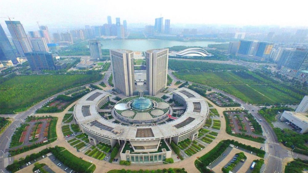 澳门驻沪办，一座被低估的文化大使馆，如何悄然重塑长三角的葡韵基因？