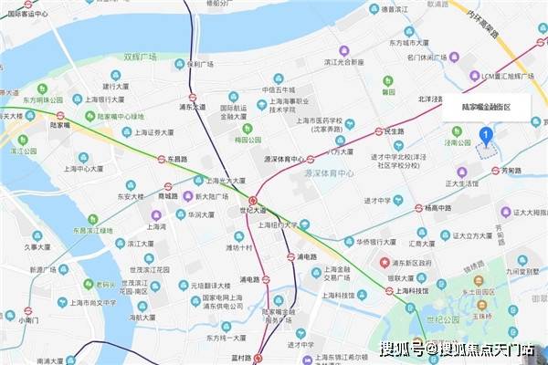 鲁沪战疫双城记，山东疫情处置指挥部上海专班的48小时跨境阻击战