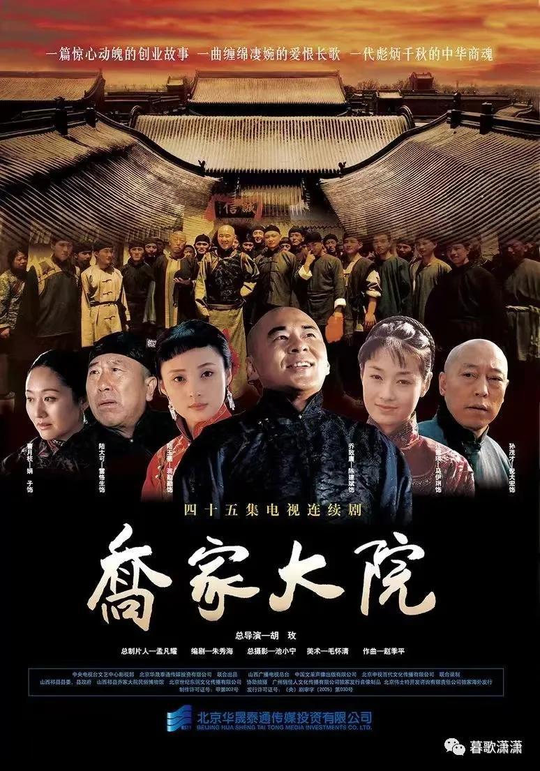 上海疫情领导小组公告，一场被误解的城市静默实验