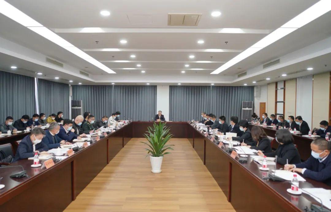 浙江省疫情防控办电话背后的故事，一通电话如何改变一座城市的命运