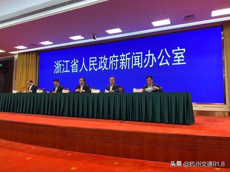 浙江省疫情防控办电话背后的故事，一通电话如何改变一座城市的命运