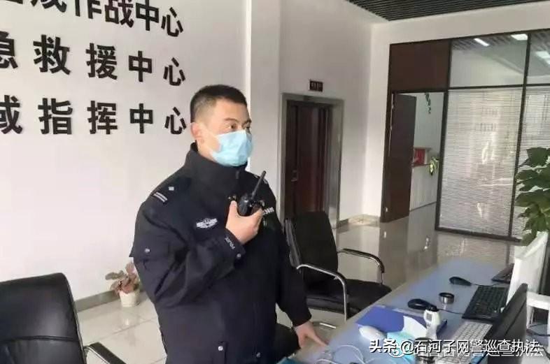 浙江省疫情防控方案，数字化防疫的未来样板如何炼成？