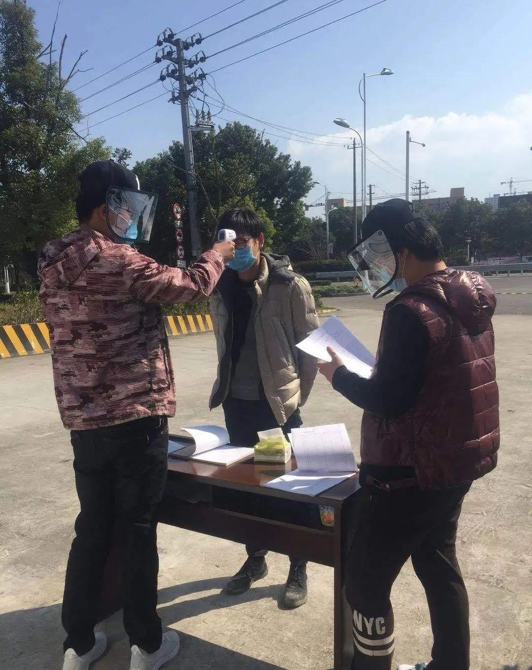 浙江防疫新规暗藏东北密码？长春经验为何被千里点名