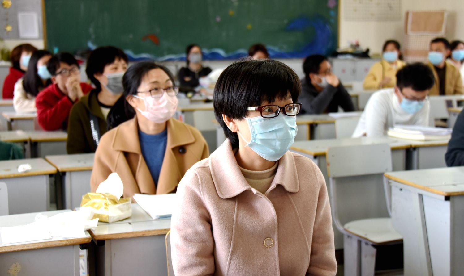 浙江省疫情防控办公室电话，一个数字背后的千万种人生