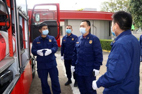 浙江防疫办数字铁军如何用算法守护人间烟火？