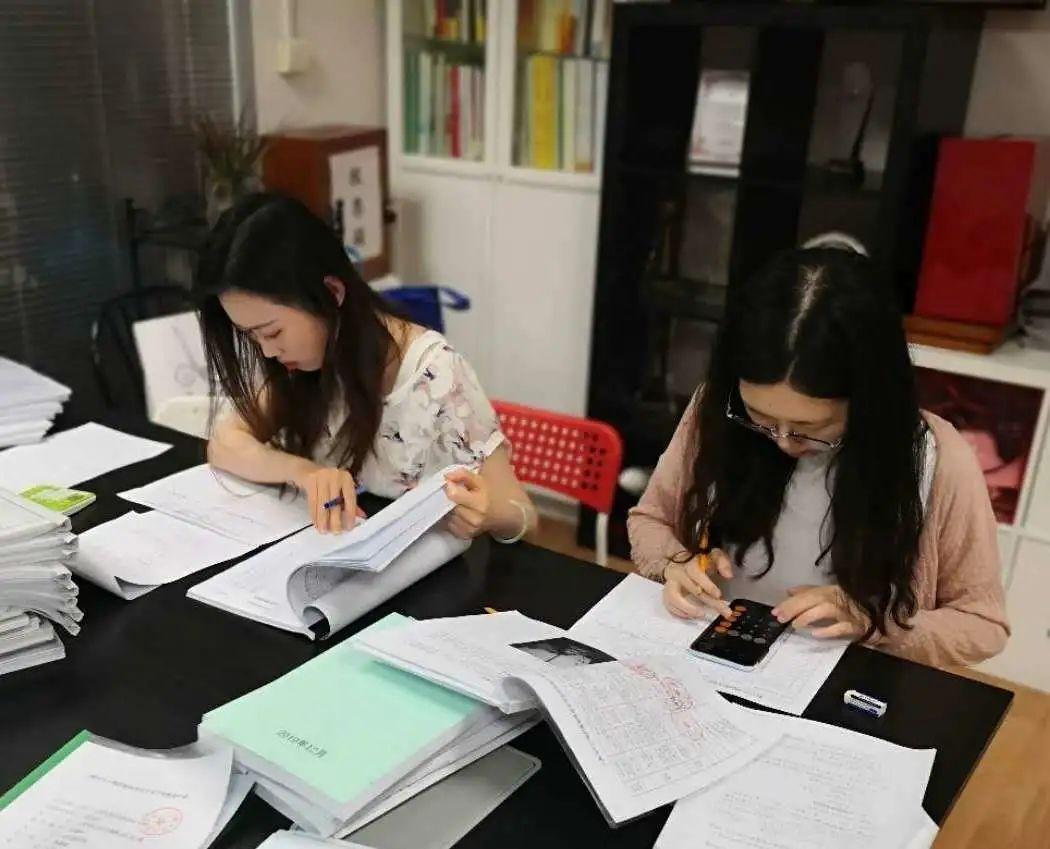 浙江防疫办数字铁军如何用算法守护人间烟火？