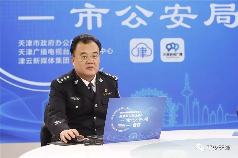 卫健委副书记的隐形战场，一位上海医政官员的365天