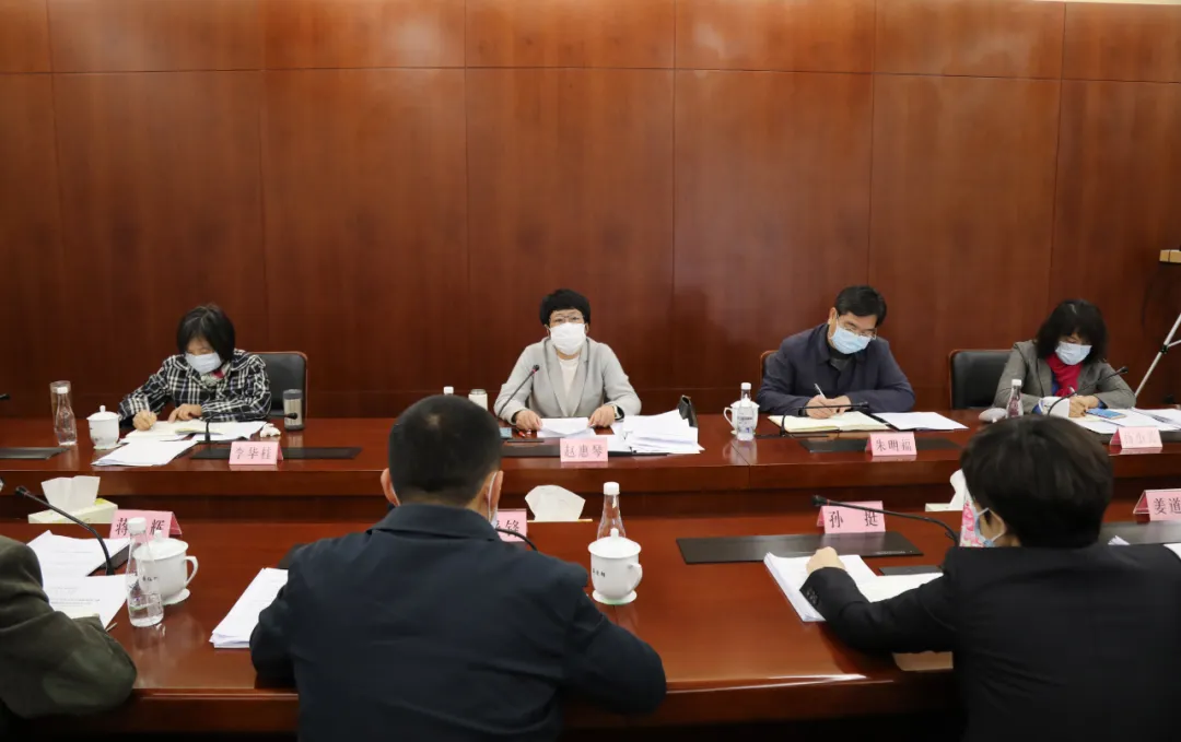 上海市疫情防控工作领导小组成员，一场没有硝烟的‘战时内阁’实录