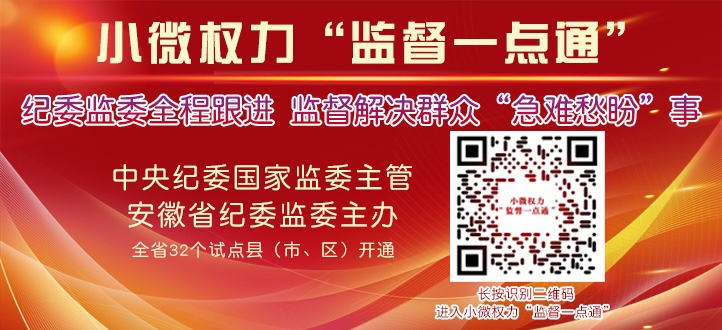 上海市疫情防控领导小组名单背后的治理密码，权力架构与危机应对的深层解析