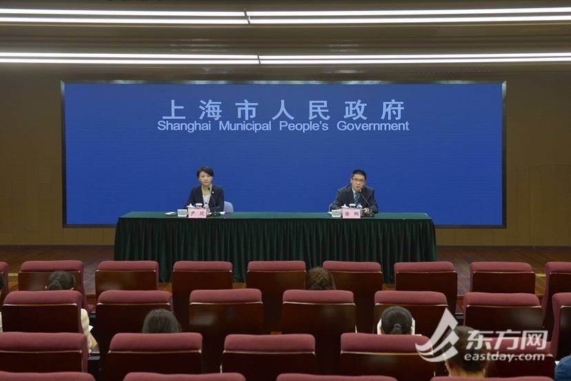 上海市委疫情防控会议，一场被忽视的决策剧场背后