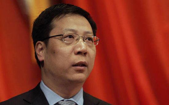 张副局长的隐形战场，上海卫生系统幕后的权力密码