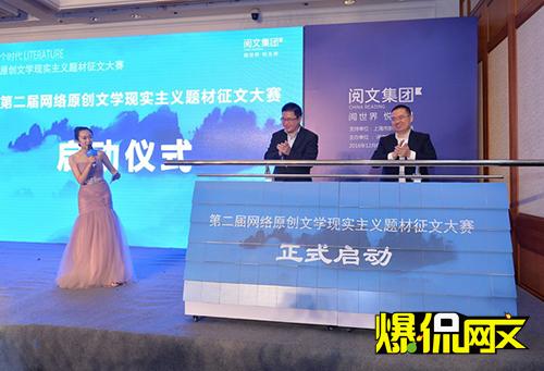 张文宏的不合时宜，当专业主义遭遇后真相时代的上海疾控