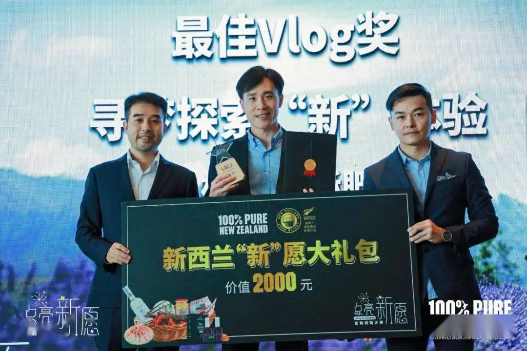 张文宏的不合时宜，当专业主义遭遇后真相时代的上海疾控