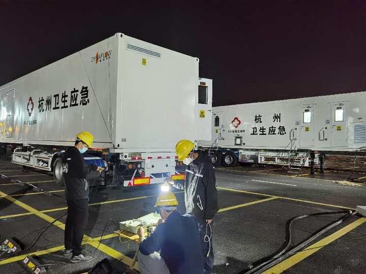 浙江防疫新规，当硬核遇上温度，如何打造全国防疫样板？