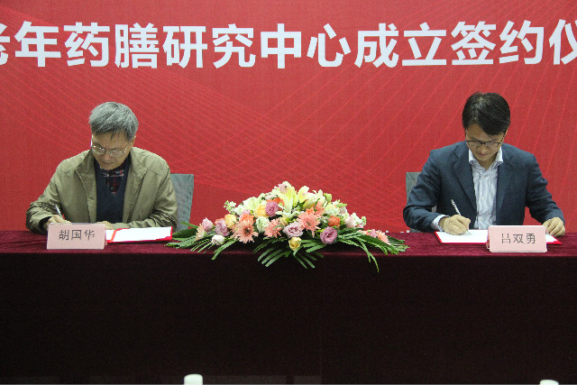 张文宏接掌上海疾控，一场科学理性与公共治理的双向奔赴