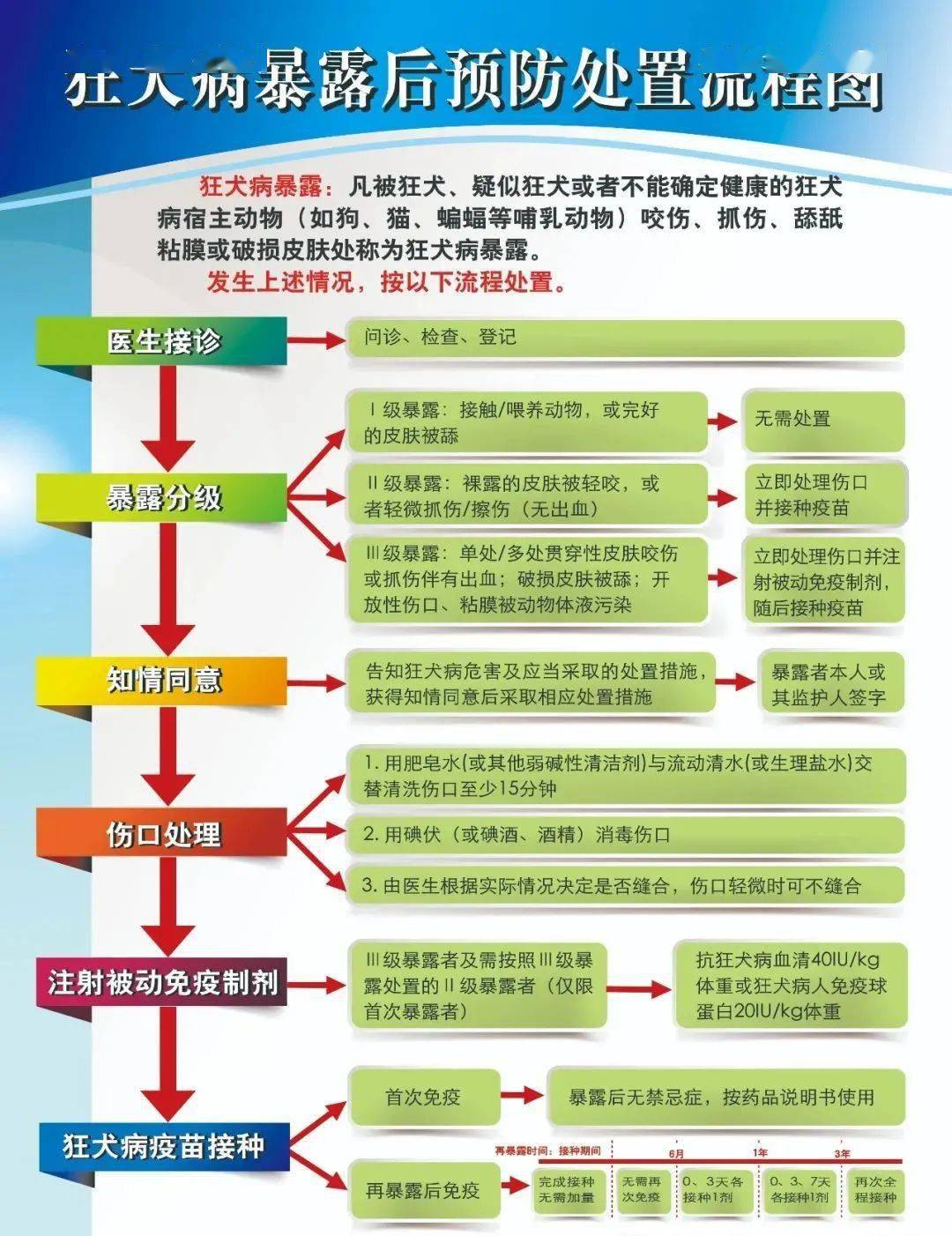 张文宏接掌上海疾控，一场科学理性与公共治理的双向奔赴