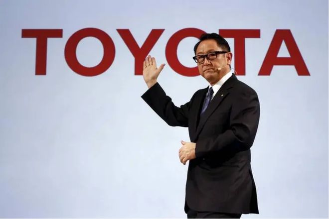 张文宏调任上海卫计委，抗疫英雄的转型与公共卫生体系的新挑战