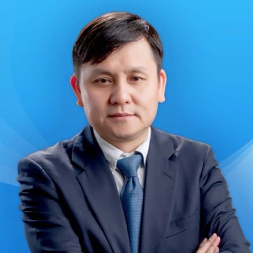 张文宏升任上海市卫健委副主任，一次迟到的任命与一场未竟的变革