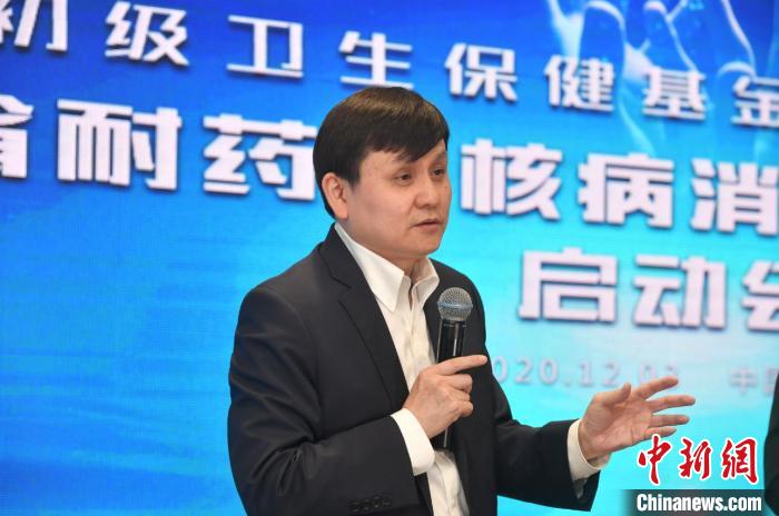 张文宏升任上海市卫健委副主任，一次迟到的任命与一场未竟的变革