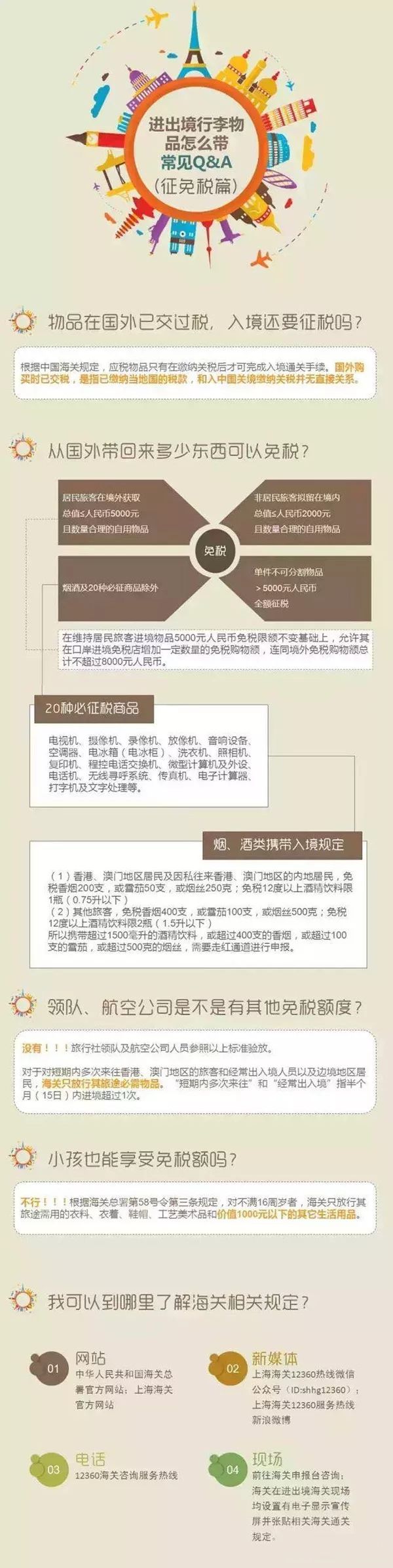 独家解读浙江人注意！澳门入境新规今起实施，这些变化直接影响你的行程！