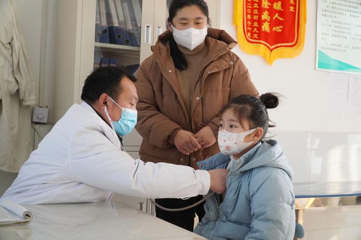 浙江武汉疫情，一场被忽视的病毒迁徙与区域联防的深层博弈