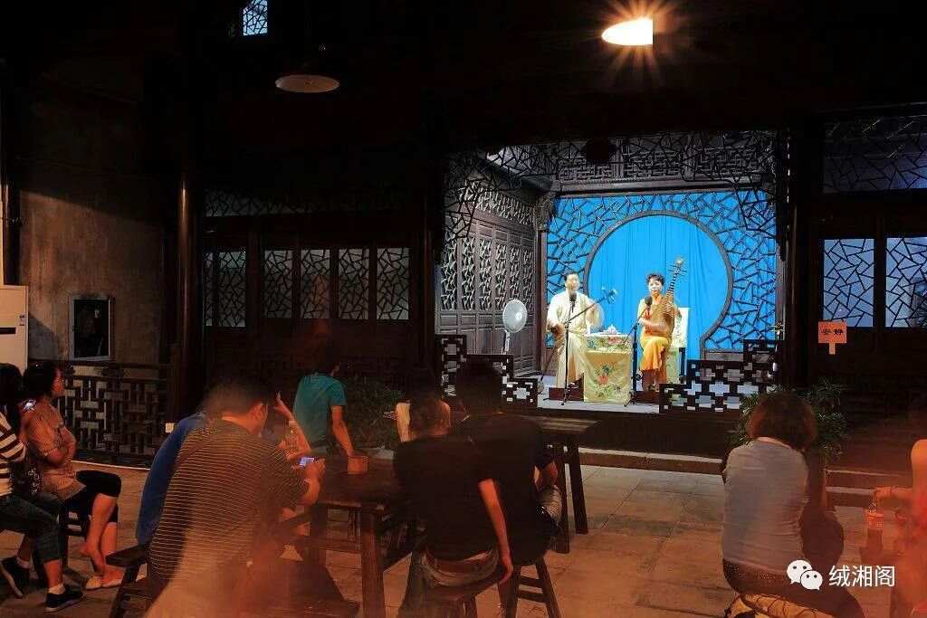 浙江来南京人员，当吴侬软语遇上六朝烟水的文化解码