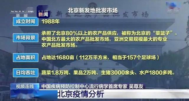 浙江郑州双城记，当数字防疫遇上黄河防线，疫情下的南北治理密码