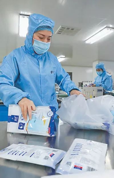 浙江南昌疫情，一场跨越两省的防疫乌龙战