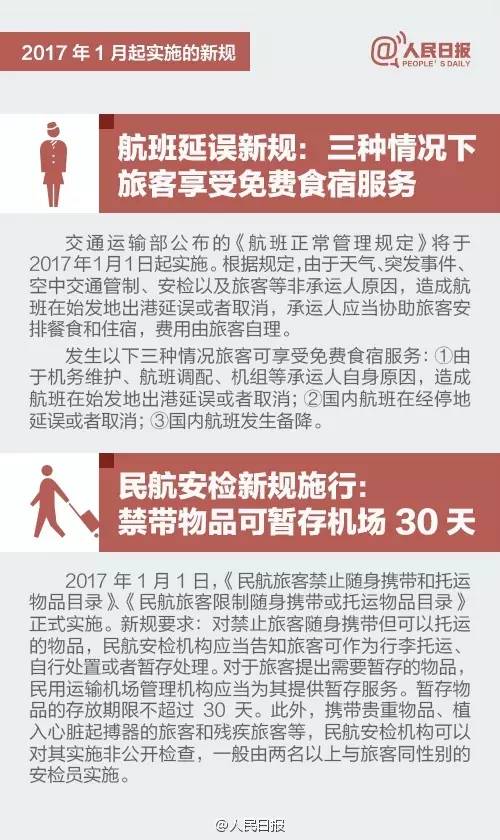 浙江防疫新规出台，这些隐形红线你知道吗？深度解析2023年浙江省疫情防控最新调整