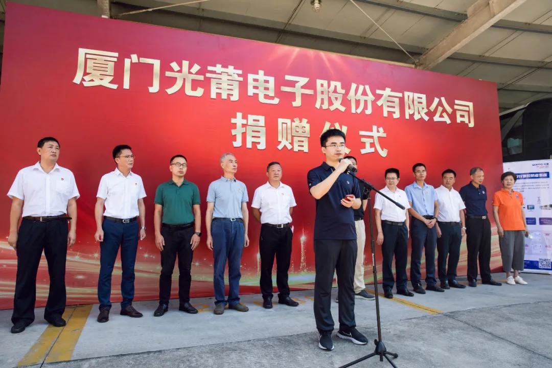 浙江战疫密码,从精密智控到无感防疫的领跑之路 浙江战疫密码,从精密智控到无感防疫的领跑之路