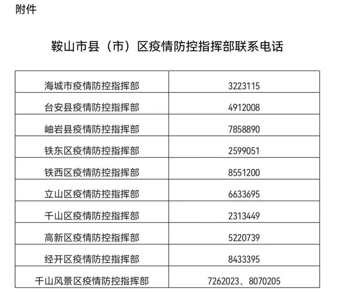 浙江防疫指挥部最新通告，一场没有硝烟的数字围城战