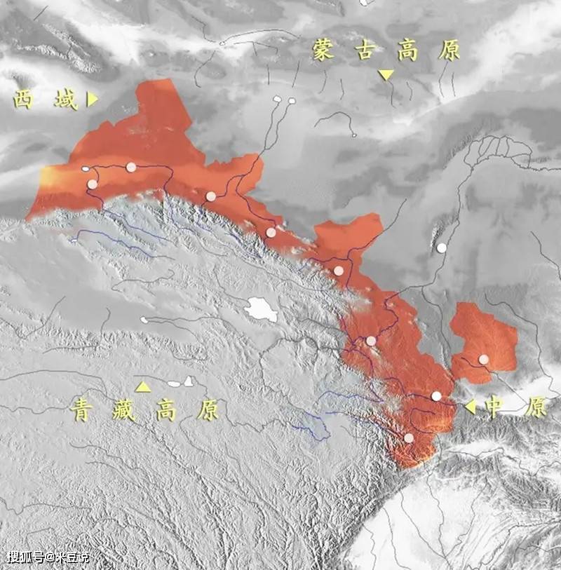 浙江与青海,两省防疫政策的山海经 浙江与青海,两省防疫政策的山海经