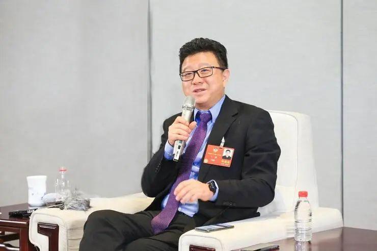 浙江防控办深夜发文，这份通知里，藏着长三角抗疫的未雨绸缪