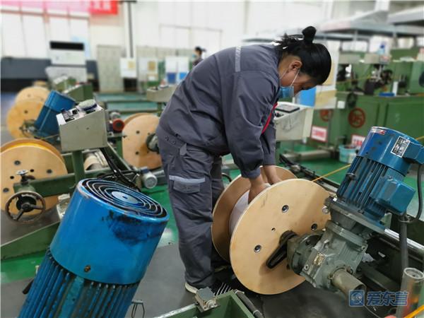 浙江战疫启示录，数字防疫背后的硬核与温情