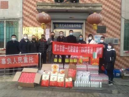 疫情热线背后的浙江温度，一通电话如何织就千万人的安全感