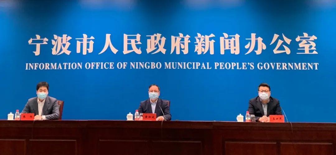 揭秘浙江省疫控中心所长的行政级别，权力与责任的交汇点