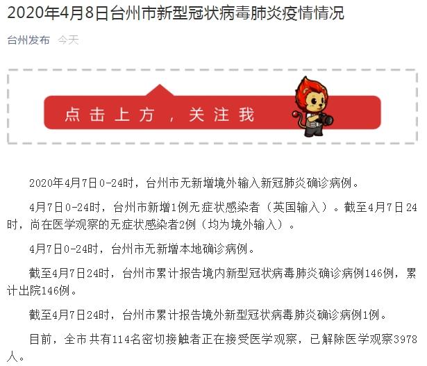 独家台州肺炎疫情新动态，防控升级背后的深层挑战与市民应对指南