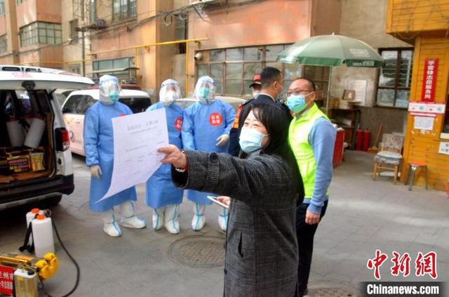 浙江疫情咨询热线背后，一场被忽视的信息抗疫攻坚战