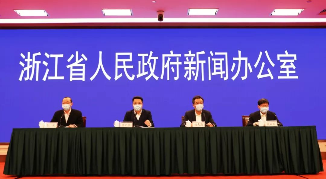 浙江疫情咨询热线背后，一场被忽视的信息抗疫攻坚战