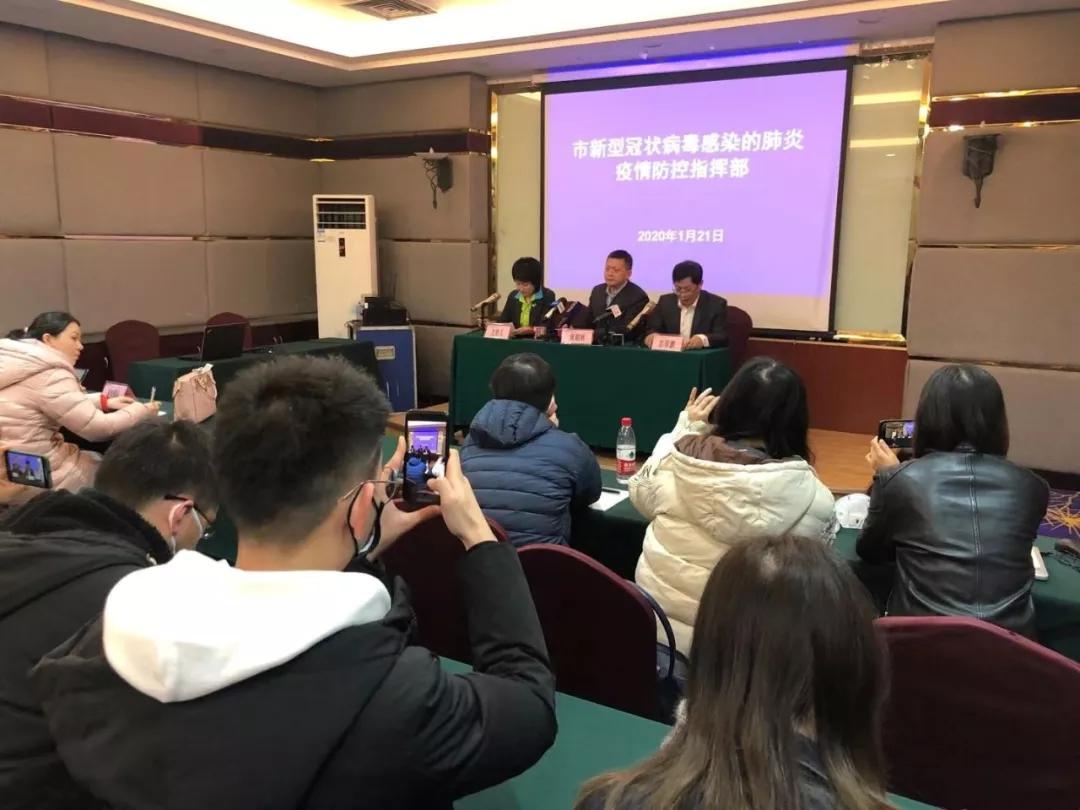 浙江防疫新规暗藏经济密码？这份通知竟让企业主集体点赞！