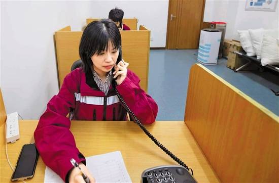 浙江省疫情疾控中心电话，一个被忽视的生命热线背后的故事