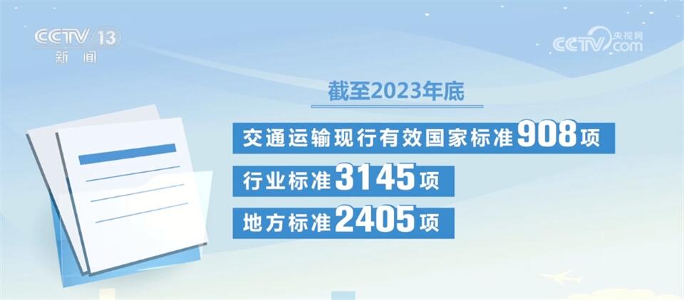 浙江防疫办，从硬核封控到智慧服务的治理蝶变