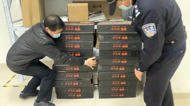 杭州防疫黑科技曝光，从健康码到无感通行，一座城的数字抗疫革命