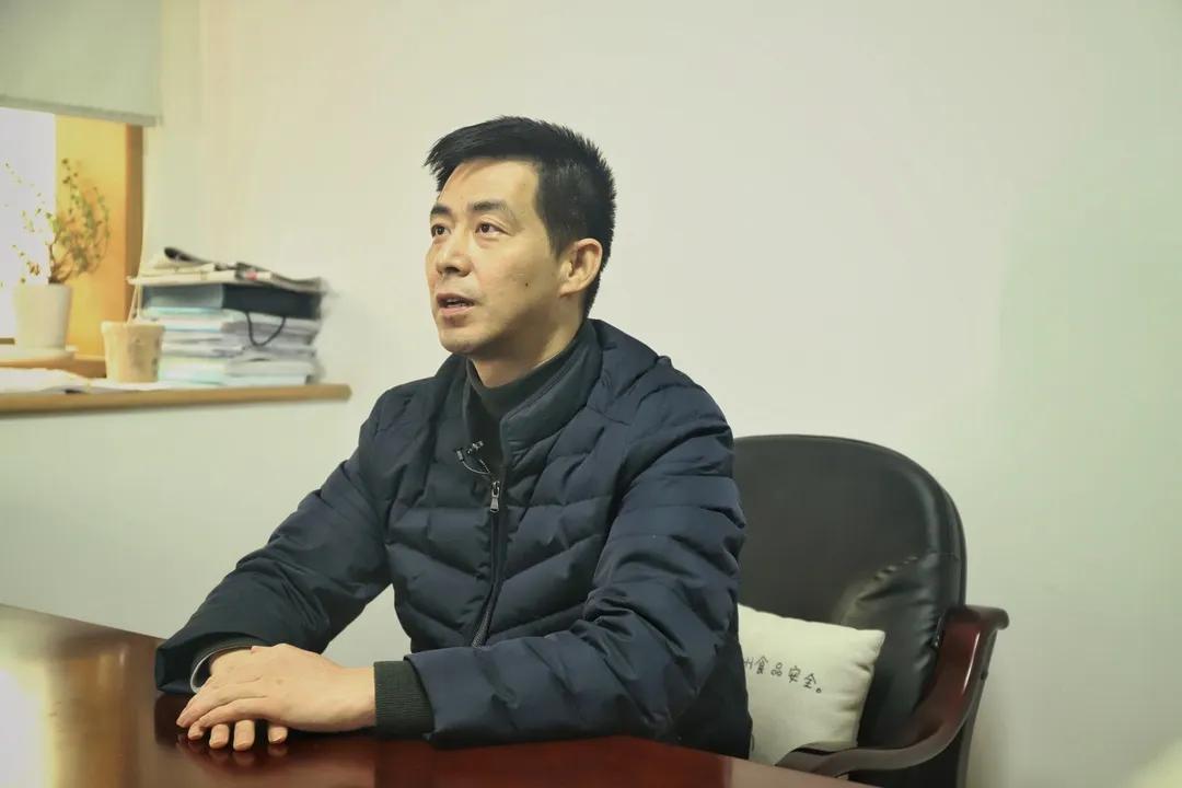 浙江防疫新规暗藏经济密码，全国首个精准防控+数字复工试验田浮出水面