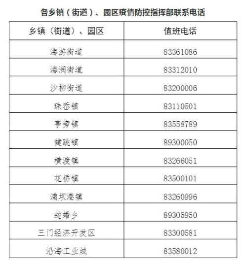 浙江省疫情防控指挥部电话背后，一个被忽视的民生温度计