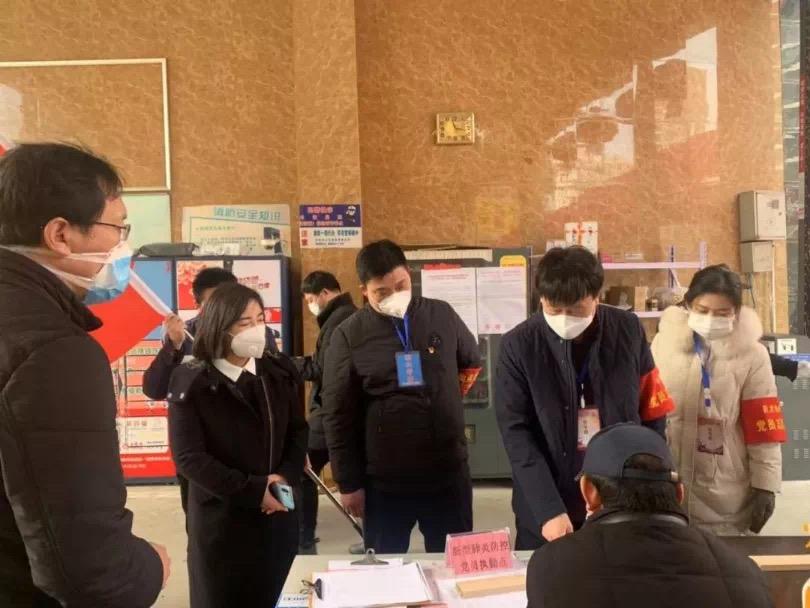 浙江省最新防控，科技赋能下的无感防疫时代来临